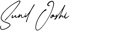 About US Signature