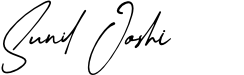About US Signature