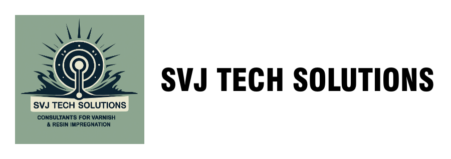 01 Logo