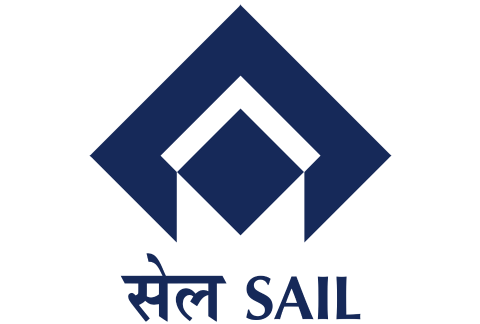 02 Sponsors