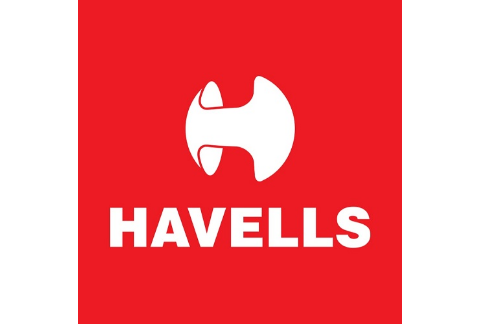 05 Sponsors