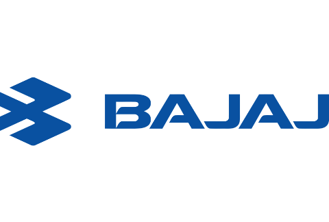 06 Sponsors